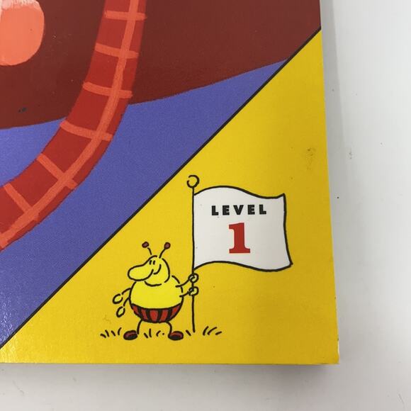 Mathstart Set of 3 Level 3 Childrens Books - Picture 3 of 14